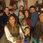 Patti Rivera - @patti.rivera.1238 - Instagram