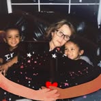Patti Rivera - Facebook