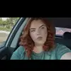 Patti Rivera - @riveraaaaa0518 - TikTok