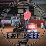 Patti Rivera Marshall - @parm.66 - Instagram