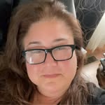 Patti Rivera-Meyer - @pattiriverameyer - Instagram