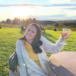Patti Rivera Trent - @pattiriveratrent - Instagram
