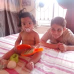Pattii Rivera - Facebook