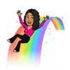 pattirivera696 - @pattirivera696 - TikTok