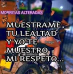 Patty Rivera - Facebook
