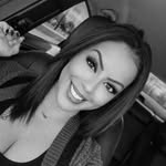 Patty Rivera - @pattycakeumz - Instagram