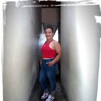 Patty Rivera - Facebook