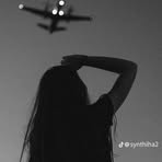 Patty Rivera - Facebook