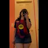 Patty Rivera💙❤️🔥 - @patyrivera09 - TikTok