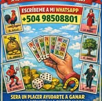 Patty Rivera - Facebook