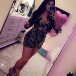 Patty Rivera - @pattyrivera24 - Instagram