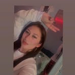 Patty Rivera - Facebook