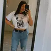 Patty Rivera💖✨ - @pattyriveera - TikTok
