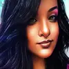 Patty Rivera - @pattyrivera1 - TikTok