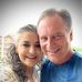 Patti Jones Rivers - Facebook