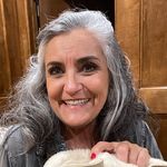 Patti Jones Rivers - @pattirivers3273 - Instagram