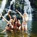 Patti Rivers - Facebook