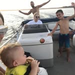 Patti Rivers - @patti.rivers.54 - Instagram