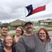 Patti Rivers - Facebook