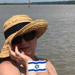 Patti Rivers - @rivers8166 - Instagram