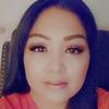 Patti Rivers Gray - @pattirivers1076 - TikTok