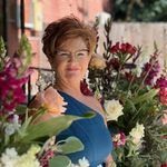 Patti Rivers Guthrie - @patti.guthrie - Instagram