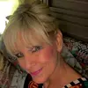 Patti Riversong - @pattiriversong - TikTok
