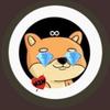 pattirivers99 - @pattirivers99 - TikTok
