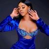 pattirivers - @pattirivers - TikTok