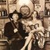 Patty Rivers - Facebook