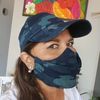 Patty Rivers - @patty.ry - TikTok