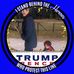 Patty Rivers - Facebook