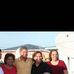 Patty Rivers - Facebook