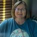 Patty Rivers - Facebook