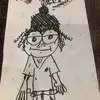 Patty Rivers - @patty.rivers7 - TikTok