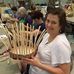 Patti Adams Roach - Facebook