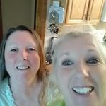 Patti Butts Roach - @pattibutts - Instagram