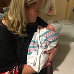 Patti Roach - @patti_g_roach - Instagram
