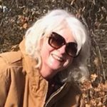 Patti Roach - @patti_82959 - Instagram