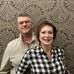 Patti Roach - Facebook