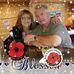 Patti Roach - Facebook
