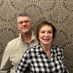 Patti Roach - @patti_roach1959 - Instagram