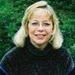 Patti Roach - @pattiroach - Instagram