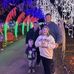Patti Roach Hodges - Facebook