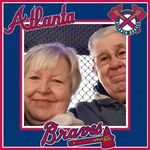 Patti Roach Kellar - @patti_roach_kellar - Instagram