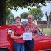 Patti Roach Rose - Facebook