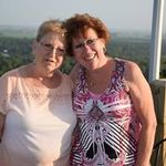 Patti Roach Rose - @pattiroachrose - Instagram