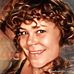 Pattie Roach - Facebook