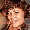 Pattie Roach - @pattie.roach - TikTok