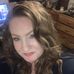 Patty Roach - Facebook